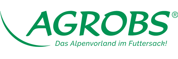 Agrobs Agrobs Logo, Kunde