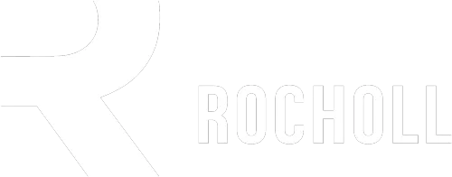 Rocholl Rocholl Logo, Kunde