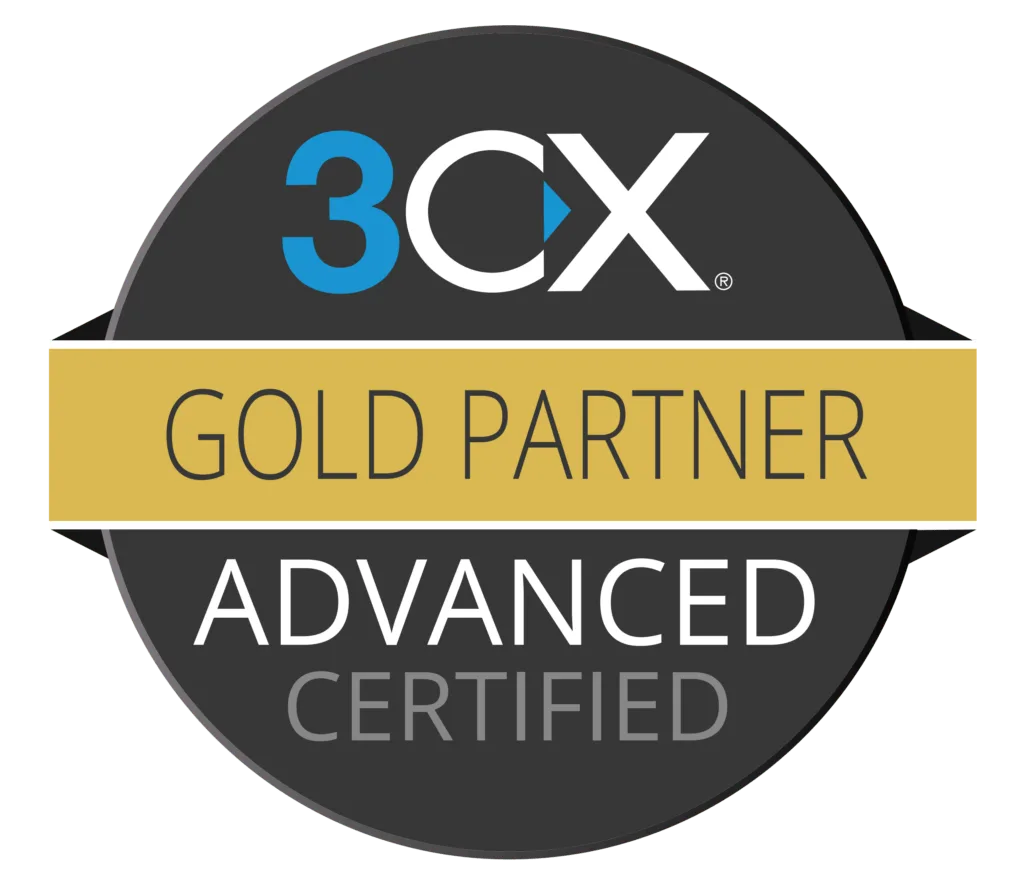3CX_gold-advance_1-1024×885