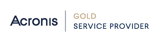 Acronis_gold_service-provider_light-01