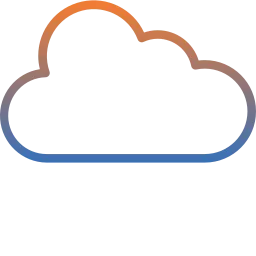 Cloudbasiert