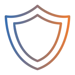 Cybersecurity