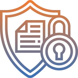 Datensicherheit
