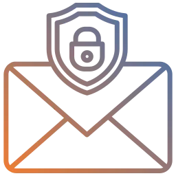 E-Mail Sicherheit