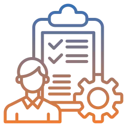 IT Services