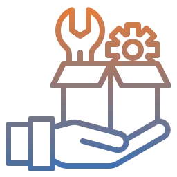 Managed Services
