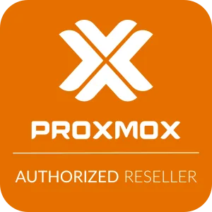 proxmox-authorized-reseller-logo-color-300px (1)