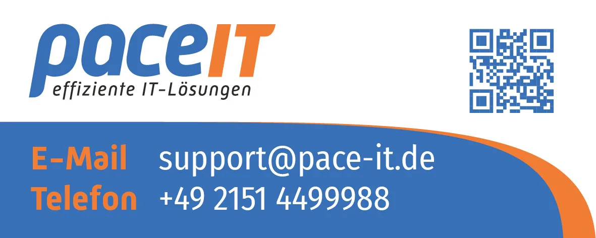 support-allgemein