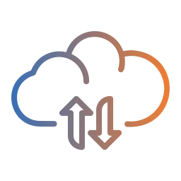 Cloud Backup