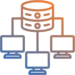 Cluster