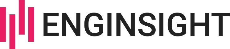 Enginsight Partnerlogo