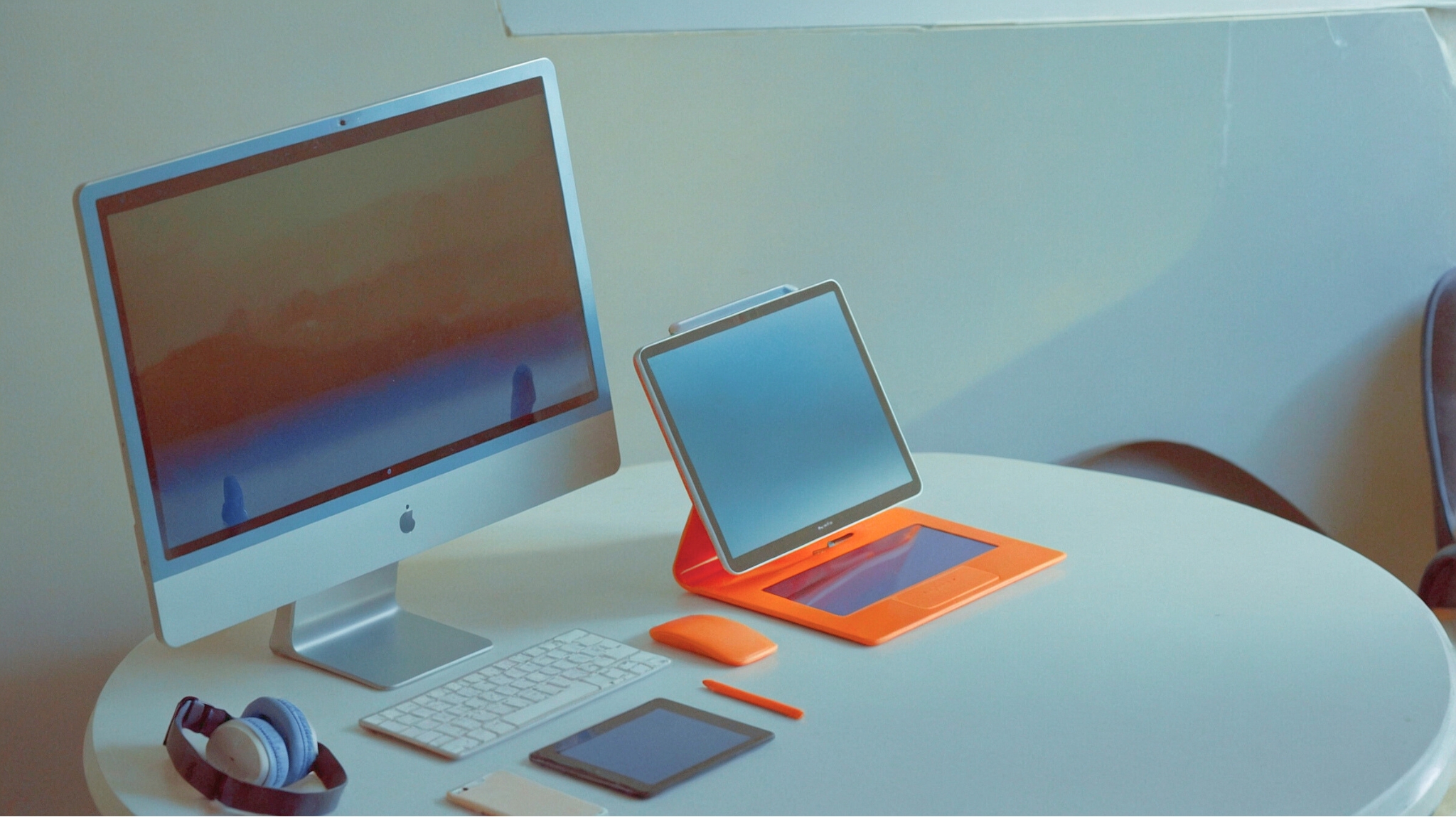 IT-Magazin