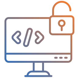 open-source