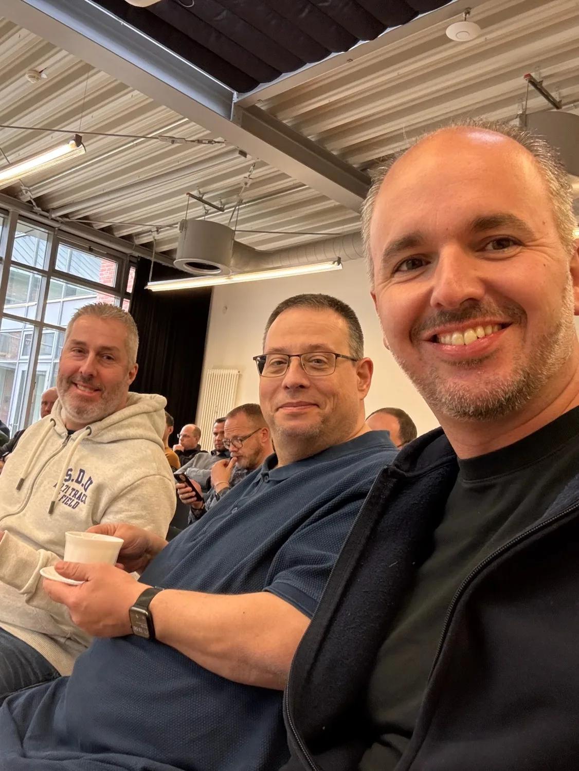 Weiterentwicklung – berufliches Wachstum bei pace-IT aktiv gestalten Weiterentwicklung für persönliches und fachliches Wachstum im Unternehmen durch individuelle Förderung und Lernchancen