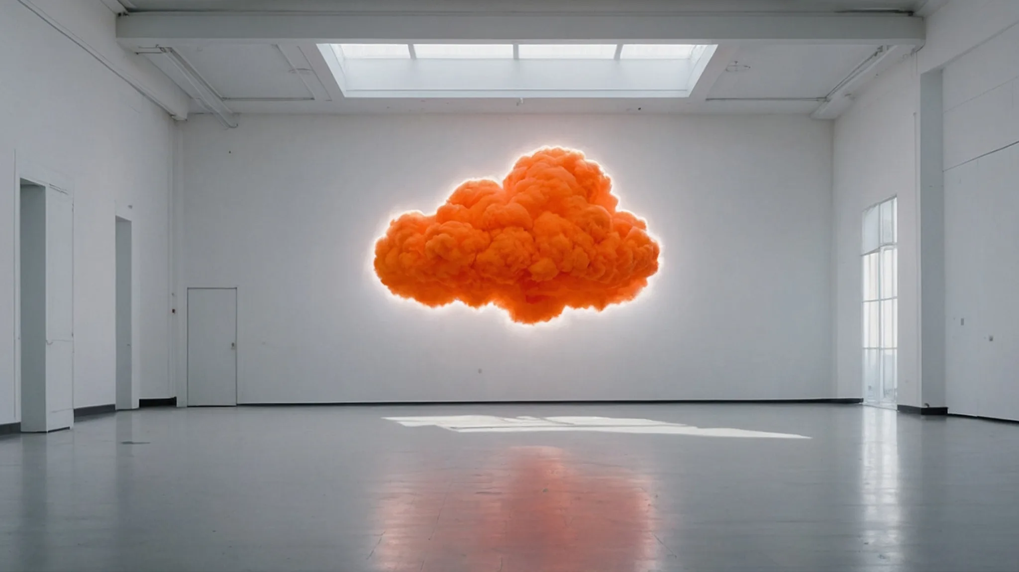 Geschäftsführer Androosh Minayan & Tan Türel – IT-Systemhaus und IT-Dienstleister für den Mittelstand IT-Magazin