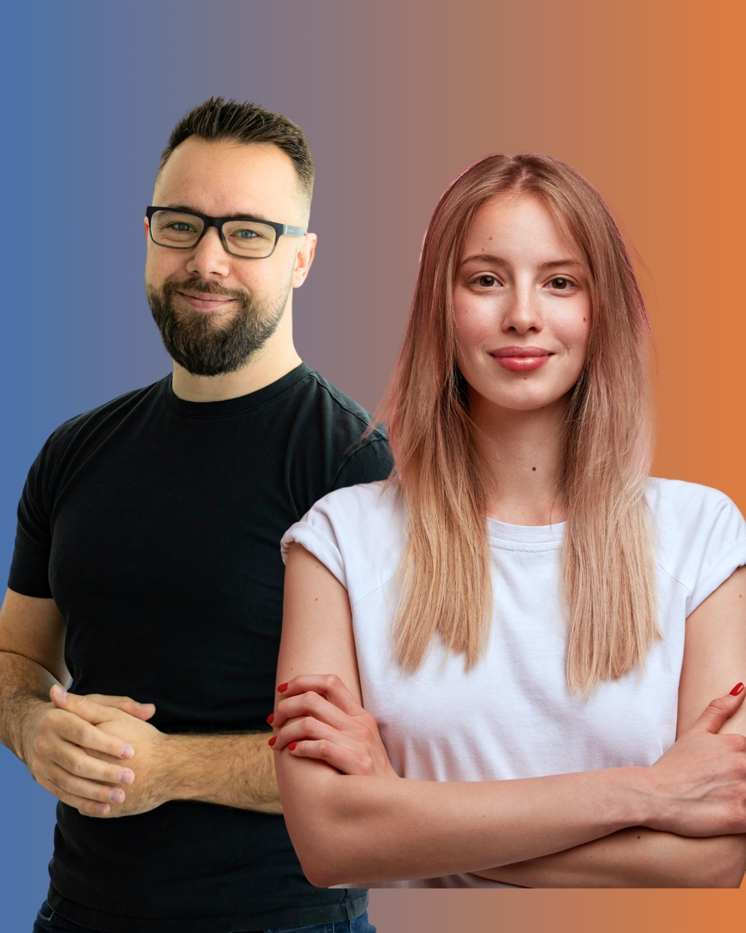 pace-IT Mitarbeiter IT-Magazin