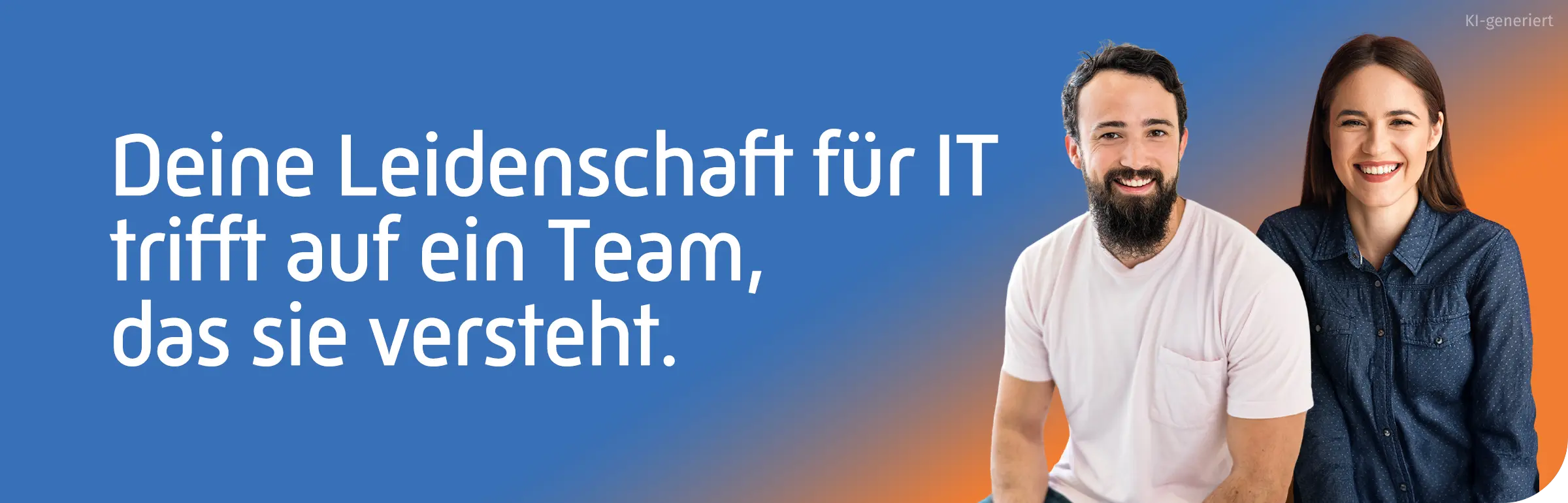 Ausbildung zur Kauffrau/zum Kaufmann für IT-System-Management (m/w/d) – Krefeld Ausbildung zur Kauffrau/zum Kaufmann für IT-System-Management (m/w/d) – Krefeld