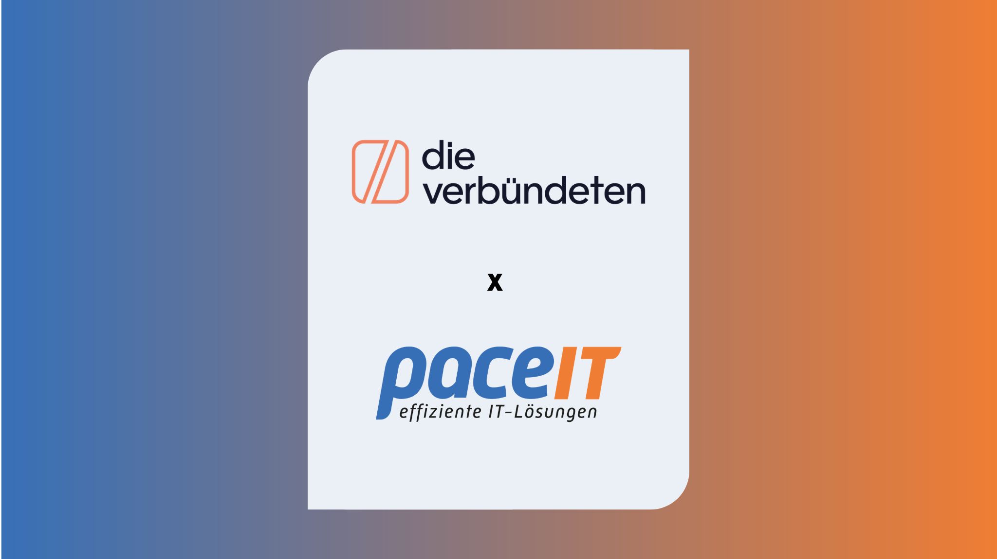 die Verbündeten Beitragsbild die Verbündeten x pace-IT
