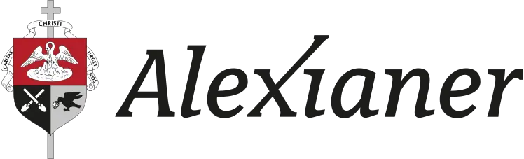 Alexianer Alexianer Logo, Kunde